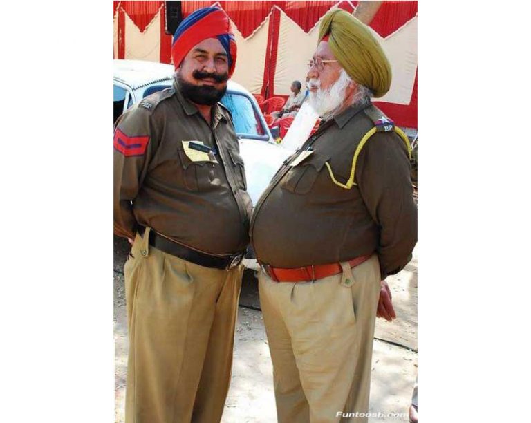 Caption This – March 10, 2018