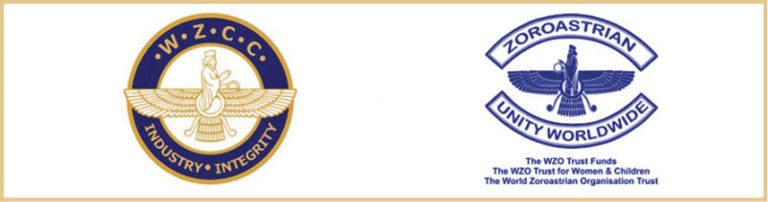 WZCC And WZOTF To Support And Promote Parsi Entrepreneurs