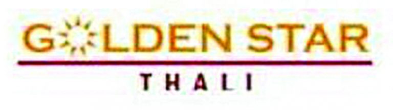 Enjoy Unlimited ‘Aamras’ At Golden Star Thali!