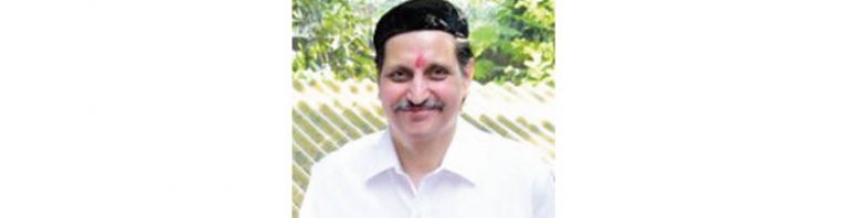 Fair Play By BPP Chairman  Yazdi Desai