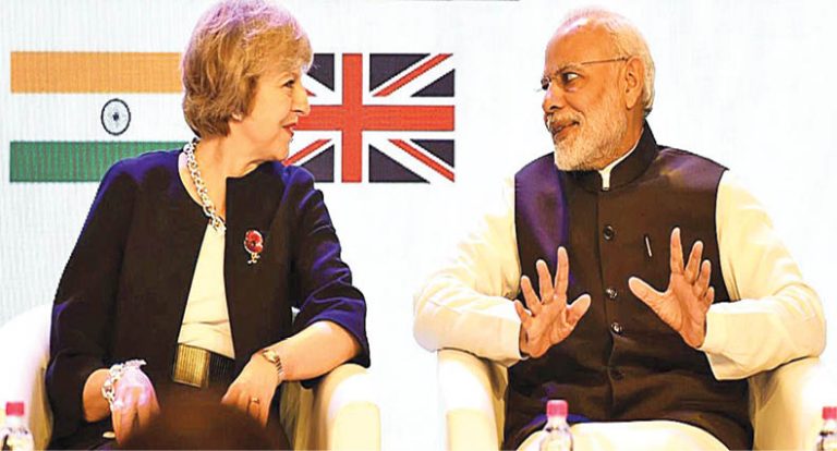 Caption This – April 21, 2018