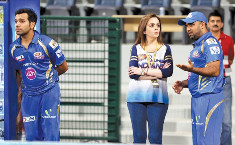 Caption This – April 14, 2018