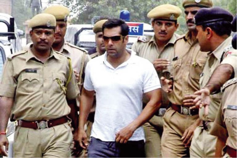 Caption This – April 07, 2018