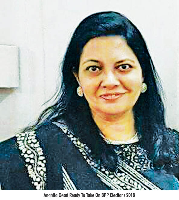 WAPIZ Oxygen Concentrator Project