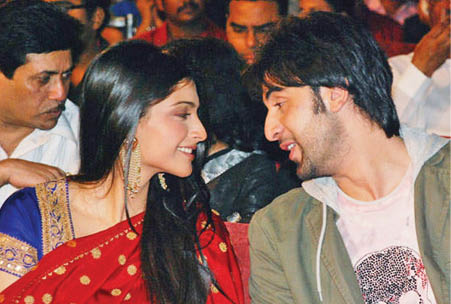 Caption This – May 05, 2018