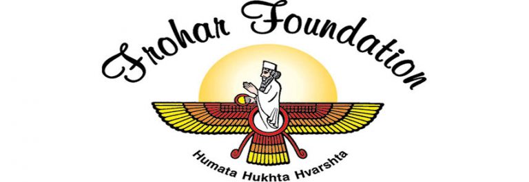 Don’t Miss ‘The Zoroastrian Saga’