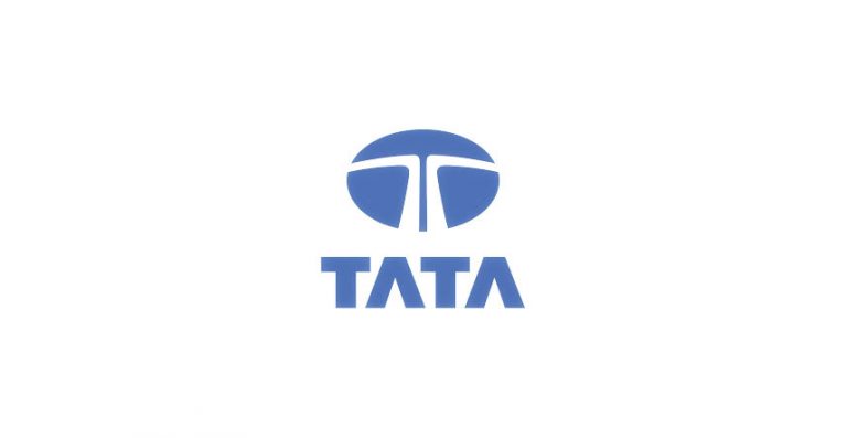 TATA Only Indian Org. In  ‘Top 5 Most Trusted Brands In India’!