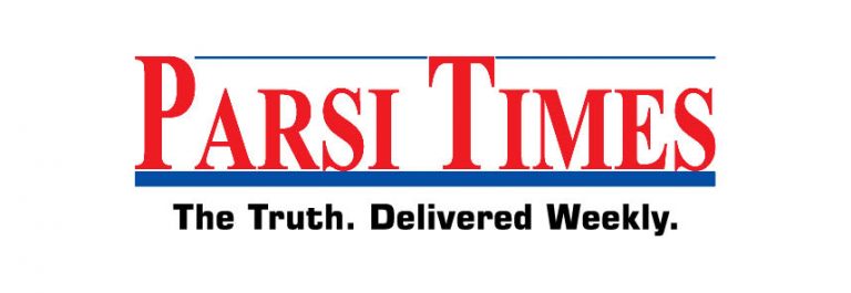 Going Down Parsi Times’ Memory Lane