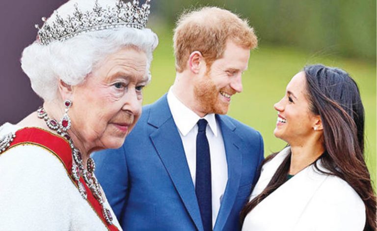 Caption This – May 26, 2018