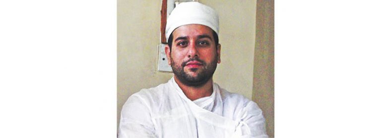 Significance And Relevance Of Jasans