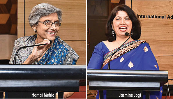 IASAP Celebrates  ‘International Administrative Professionals Week’