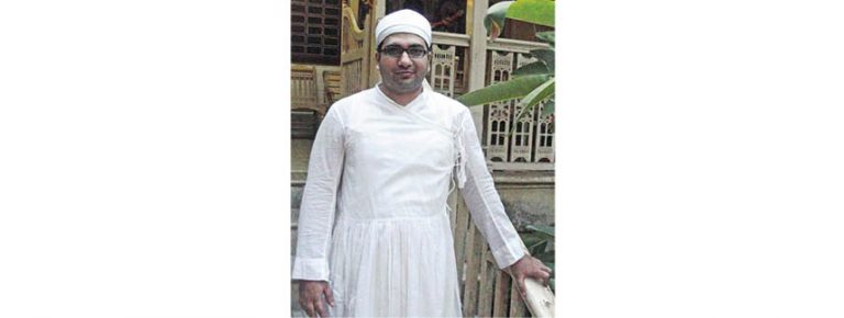 Significance Of Five Gehs