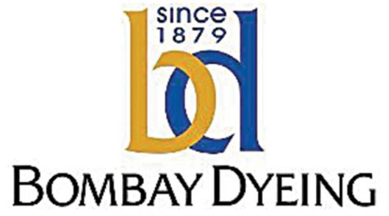 Bombay Dyeing To Re-Launch  Readymade Menswear