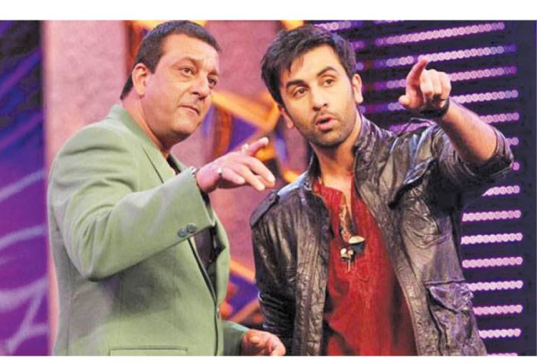 Caption This – 2nd June, 2018