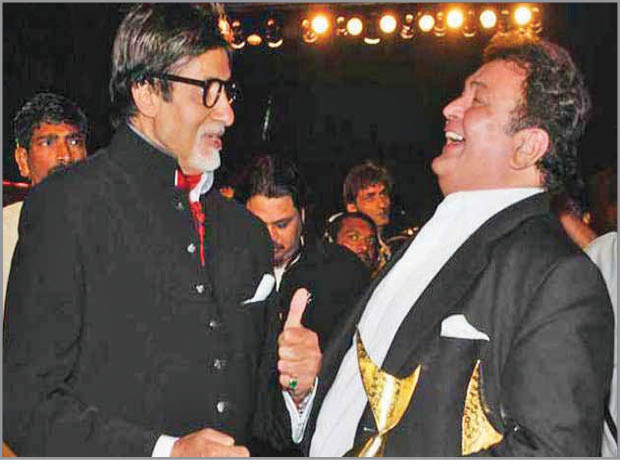 Caption This – May 12, 2018