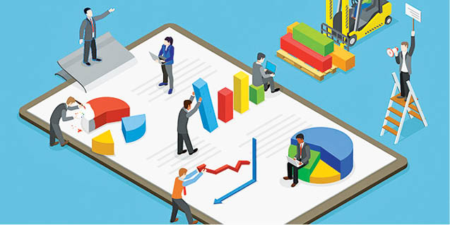 Why You Need A Financial Advisor