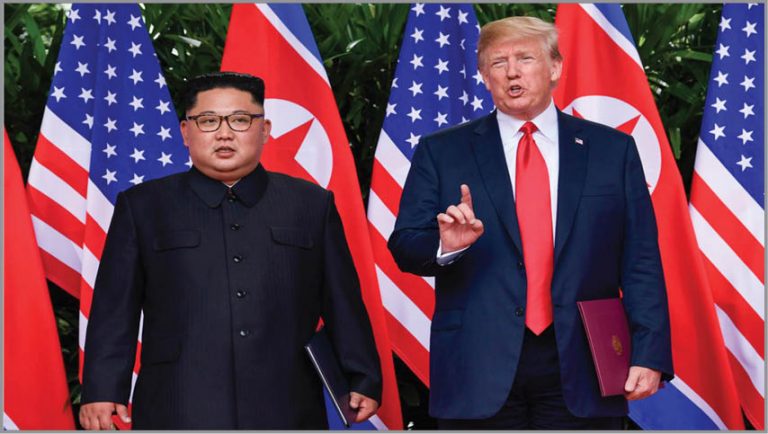 Caption This – 16th June, 2018