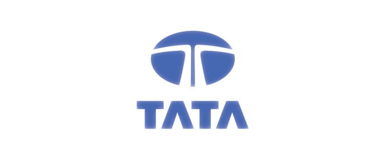 Tata Group Top Rung To Take 20% Pay Cut
