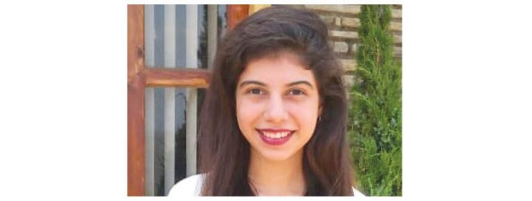 Parsi Pride Brigade!