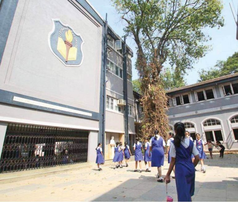 J B Vachha Delivers 100% Results Again!