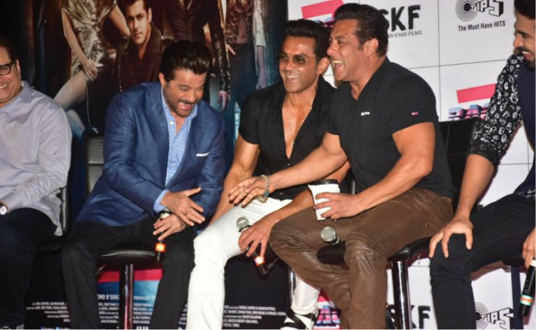 Caption This – 23rd June, 2018