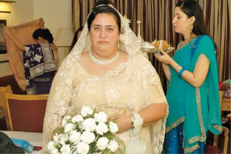 Double Victory By Arm-Wrestling Champ Dilshad Daruwalla