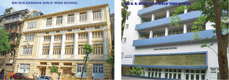 PGSA Marks Over Two Decades Of Unbroken 100% Record