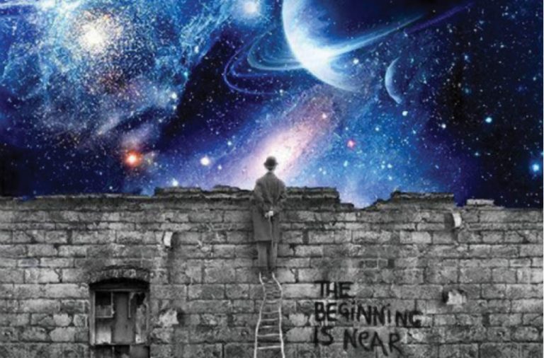 5 Exercise Forms To Fight Depression