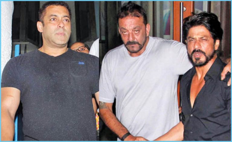 Caption This – 7th July, 2018