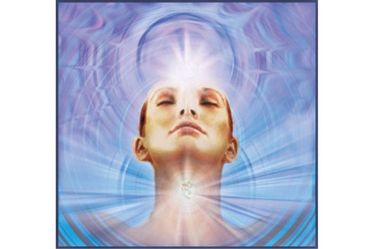 Give A Thought  To Your Thoughts!