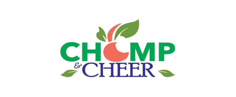 Chomp  ‘n’ Cheers – Soups To Soothe The Soul