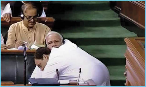 Caption This – 28th July, 2018