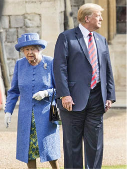 Caption This – 21st July, 2018