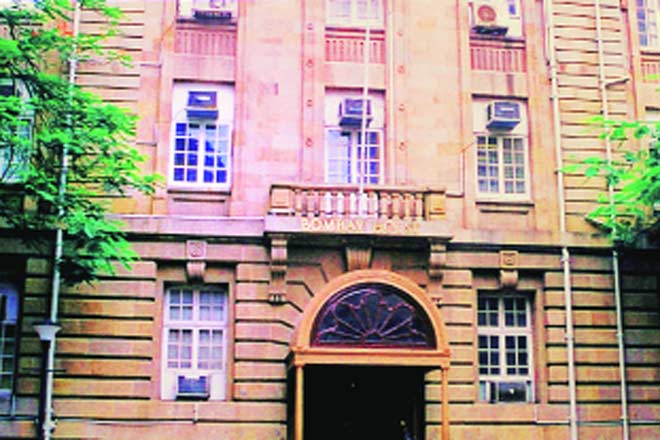 Bombay House To Reopen After A Year