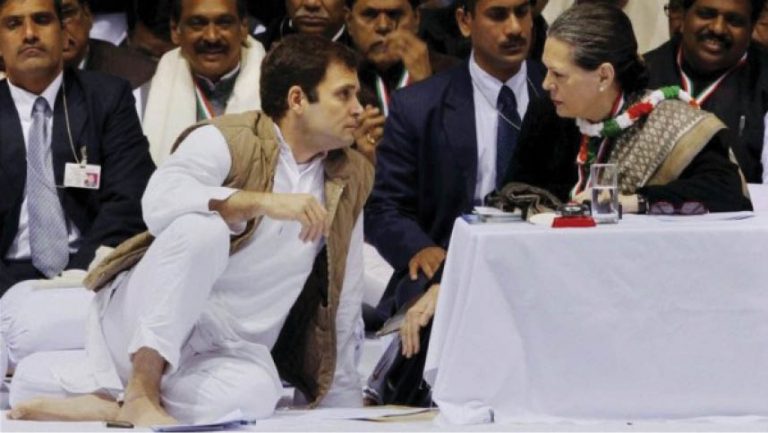 Caption This – 25th August