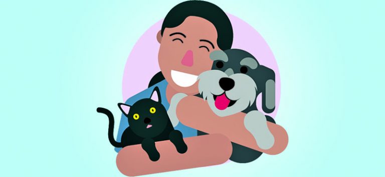 Do’s And Don’ts Of Feeding Our 4-Legged Roadies!