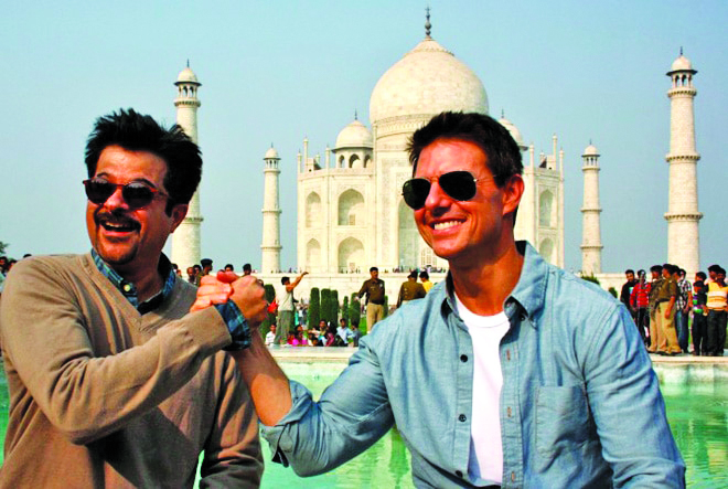 Caption This – 4th August