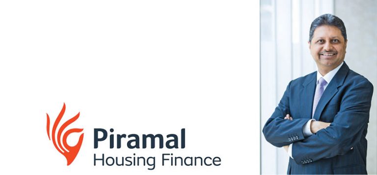 PCHFL Upgraded To AA+ (Stable)