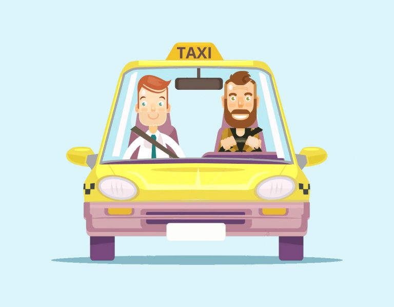 Reader’s Corner : Confessions of a Cynical Mind…