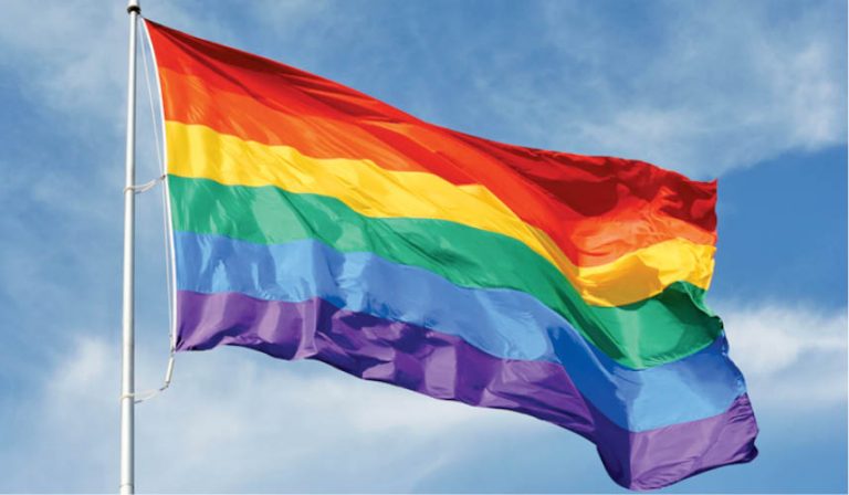 Justice RF Nariman Contributes To Landmark Verdict On Section 377