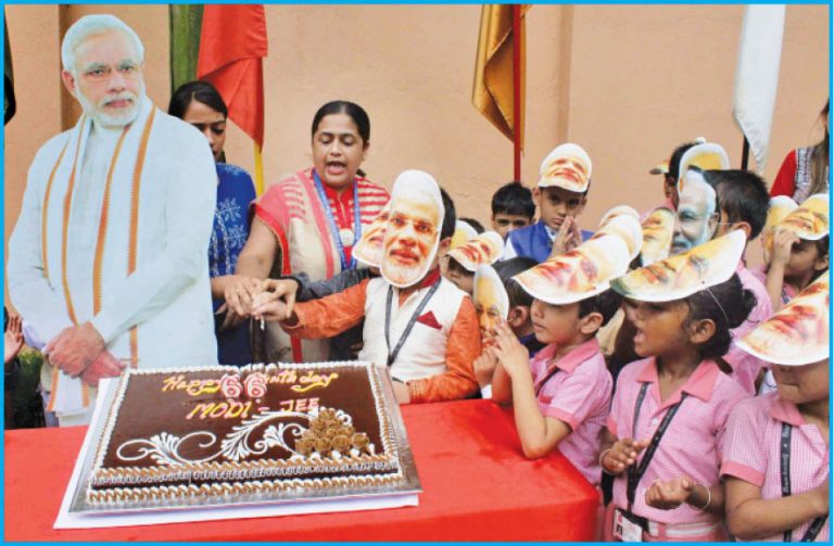 Caption This – 22nd September