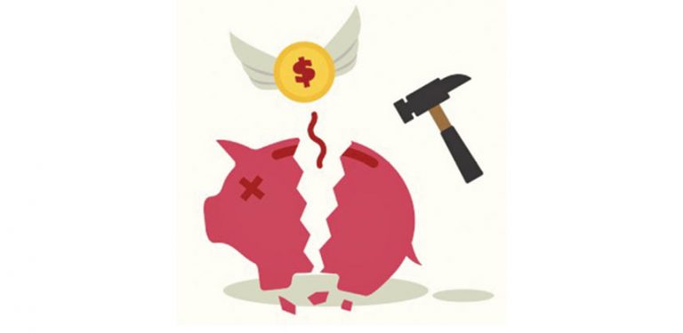 Idioms Aren’t Idiotic – III