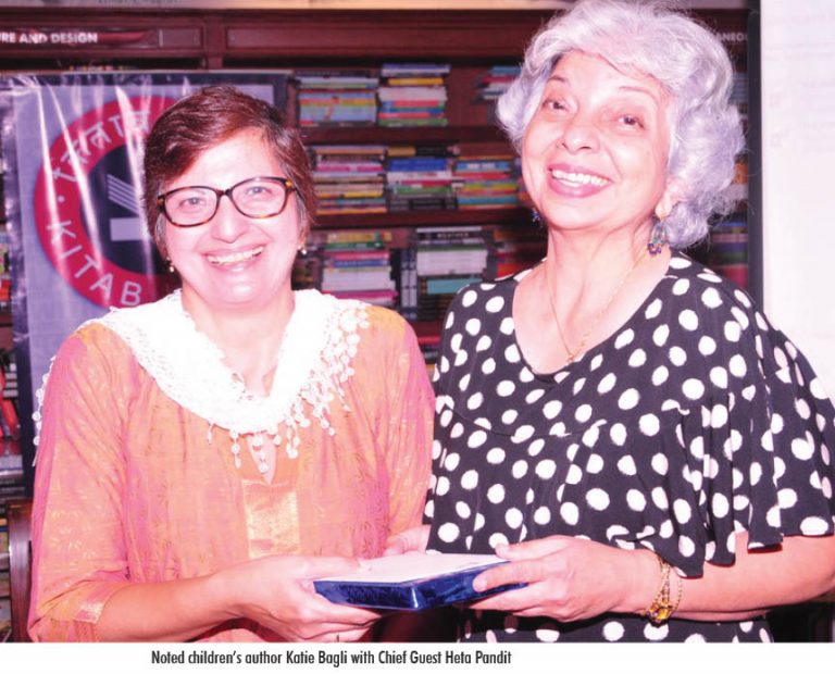 ‘100 Thousand Poets For Change’ Celebrates Compassion