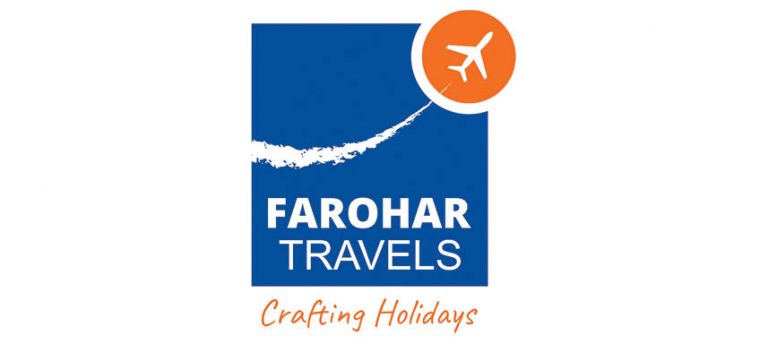 PT-Push – Farohar Travels