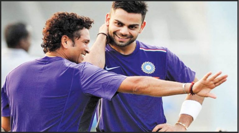 Caption This – 27th October