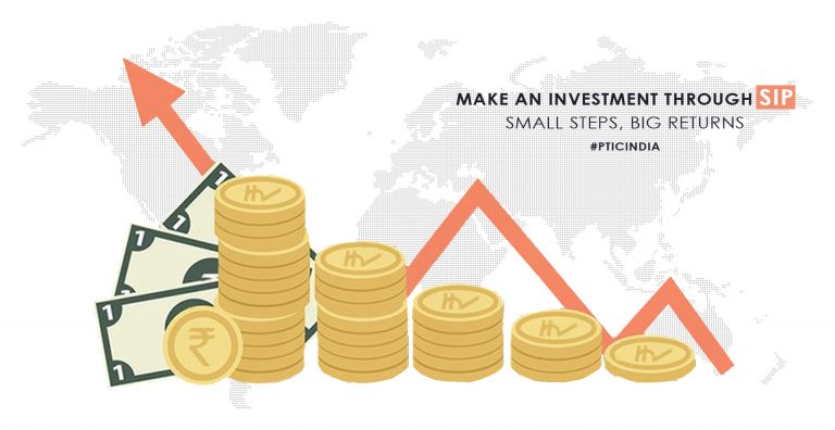 SIP: Sleep In Peace!