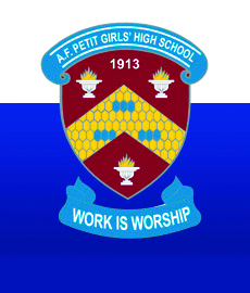 Bai Avabai Petit Girls’ Makes ‘Best Schools’ List