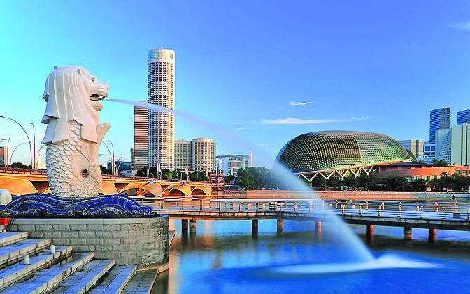 Celebrate The X’mas Of A Lifetime With Farohar Travels’ – ‘Exotic X’mas Package’