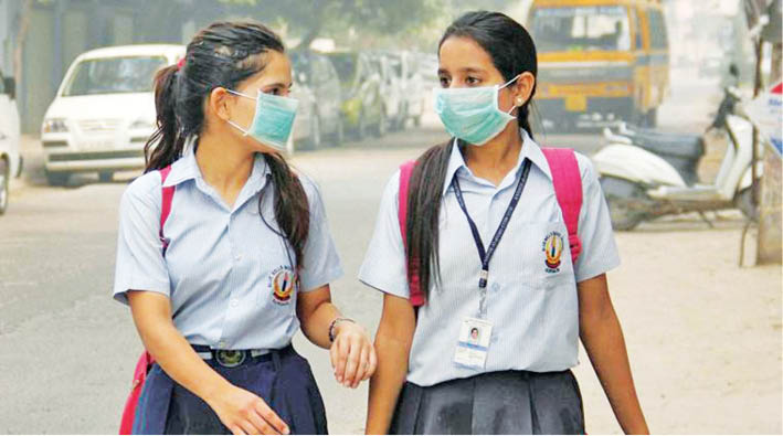 Your Post Diwali Detoxification