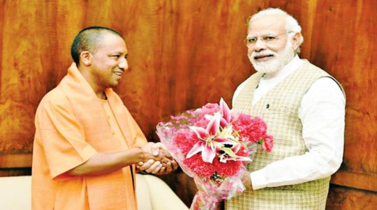 Caption This – 10th November